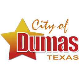 Dumas, TX